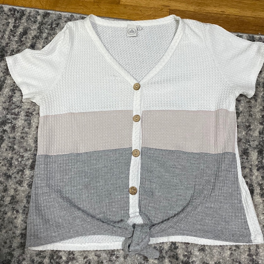 Paper Crane Size Medium